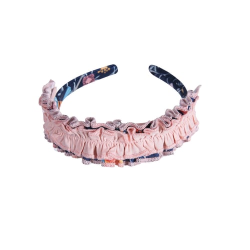 طقم Country Birds