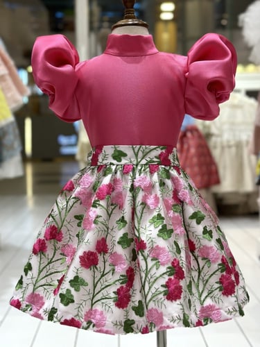 طقمGardinia Foshia