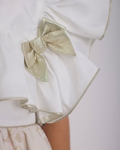 فستان Marigold 2