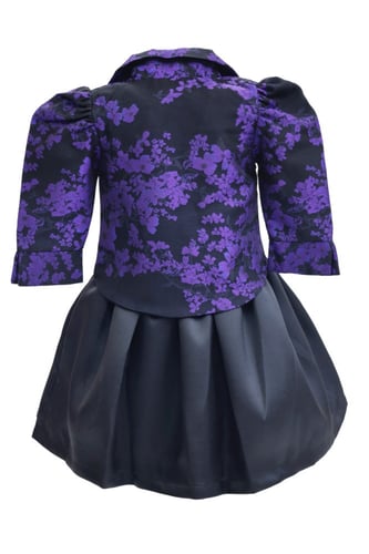 طقم lorine Jacket