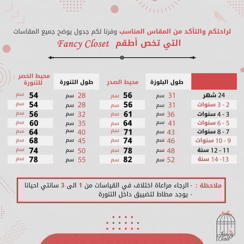 طقم كب كيك وردي وابيض