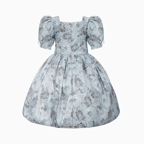 فستان Cinderella