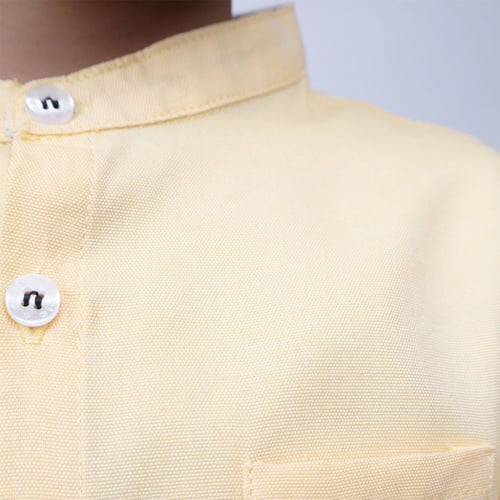 طقم ولادي spring