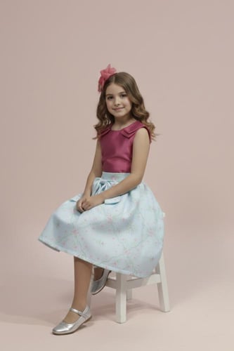 Aura Set طقم أورا