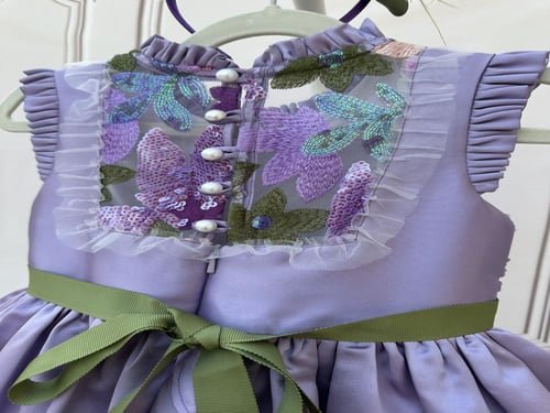 Legendary dress فستان ليجندري