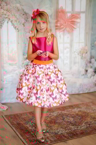 Moscow set طقم موسكو