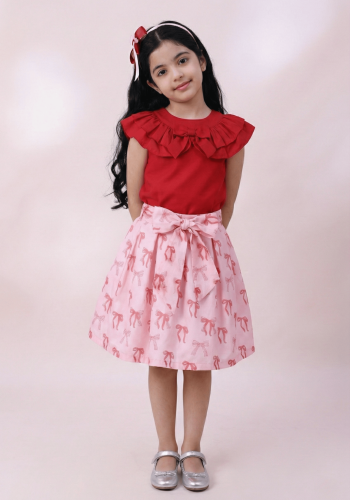 Banta set طقم بانتا