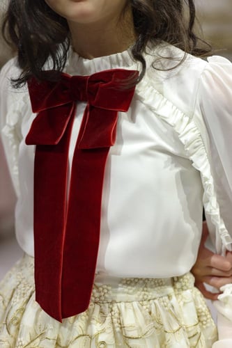 Lamar 26 set طقم لمار