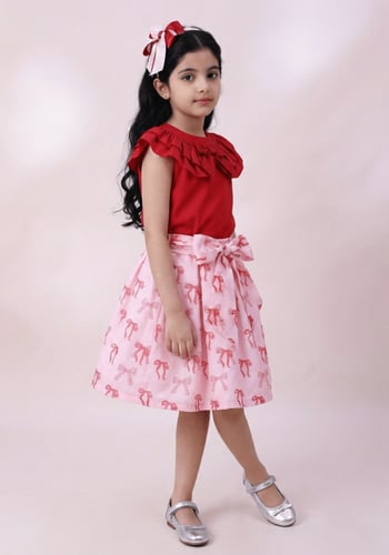 Banta set طقم بانتا