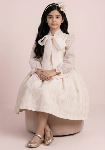 Twilight dress فستان تويلايت