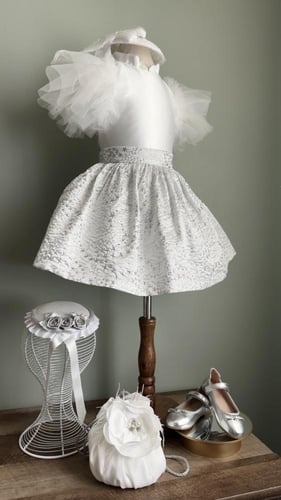 Haven Set طقم هيفن