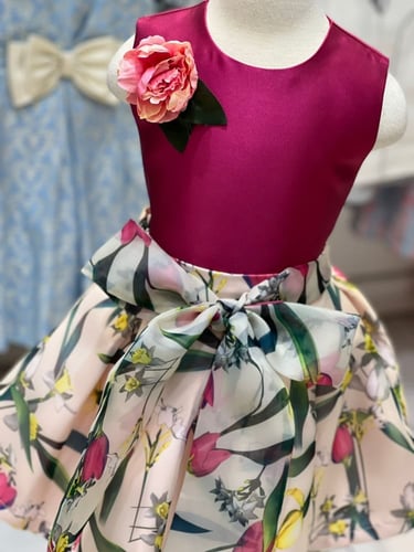 طقم اورقنزا