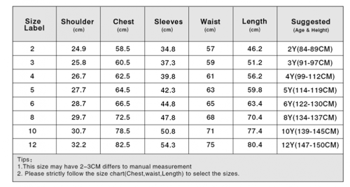 فستان رمادي بطبعات الورد
