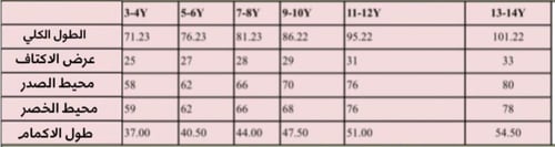 فستان Shabby Chic