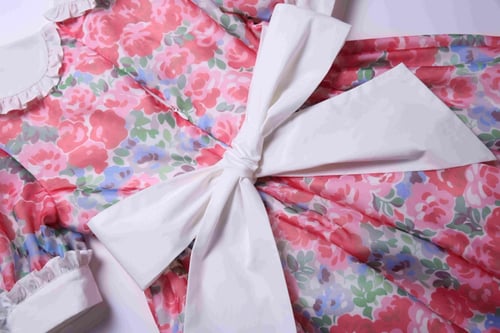 فستان Anastasia