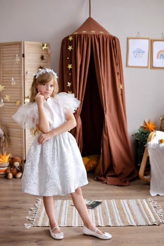 Haven Set طقم هيفن