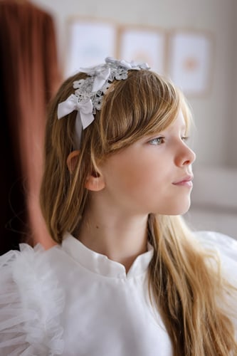 Haven Set طقم هيفن