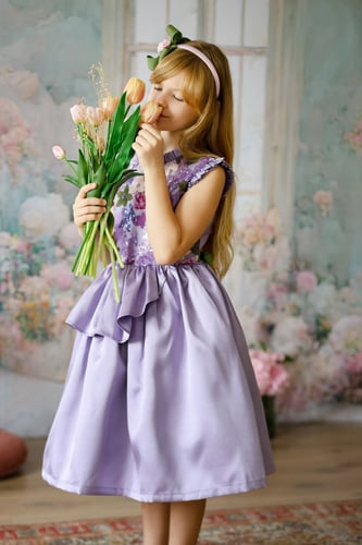 Legendary dress فستان ليجندري