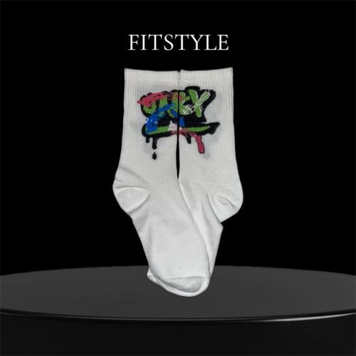 شراب طويل FITSTYLE