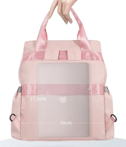 شنطة ديزني لاحتياجات الاطفال والمواليد