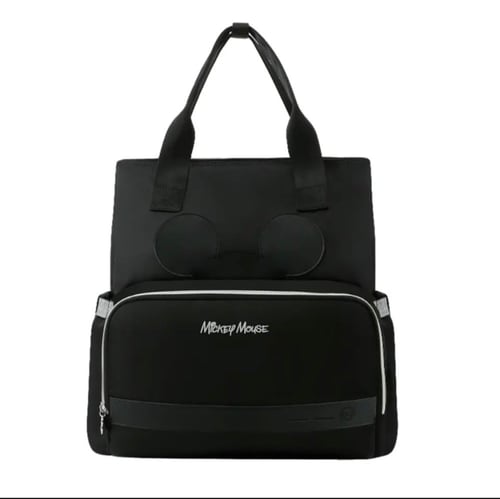 شنطة ديزني لاحتياجات الاطفال والمواليد