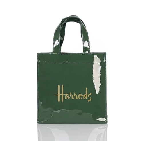 اكياس هارودز