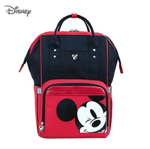 شنطة ديزني لاحتياجات الاطفال والمواليد