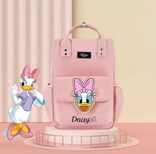 شنطة ديزني لاحتياجات الاطفال والمواليد