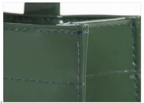 اكياس هارودز