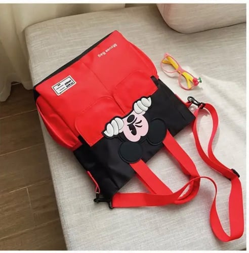 اكياس متعددة الاستخدامات