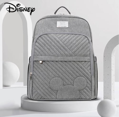 شنطة ديزني اصلية لاحتياجات الاطفال والمواليد