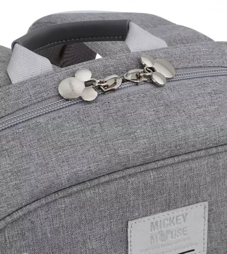 شنطة ديزني اصلية لاحتياجات الاطفال والمواليد