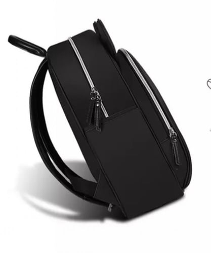 شنطة ديزني اصلية لاحتياجات الاطفال والمواليد مقاوم...