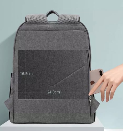 شنطة ديزني اصلية لاحتياجات الاطفال والمواليد