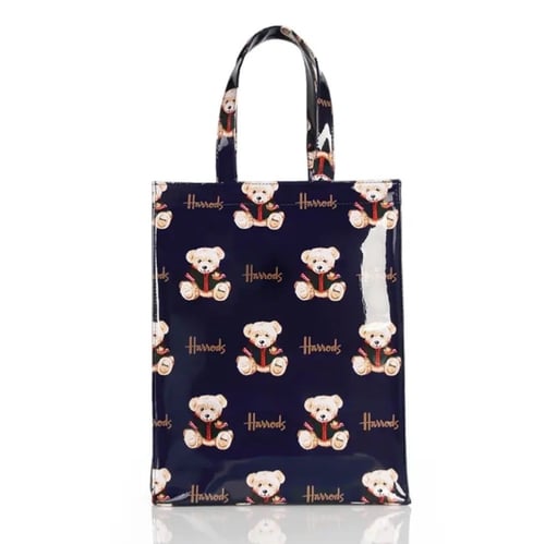 اكياس هارودز