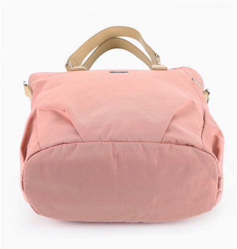 شنطة على الكتف ماركة انسولار لاحتياجات الاطفال وال...