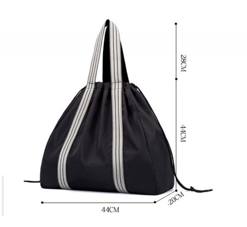 شنطة ظهر متعددة الاستخدامات