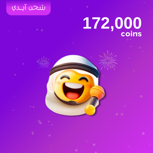 172،000 - سيلا شات