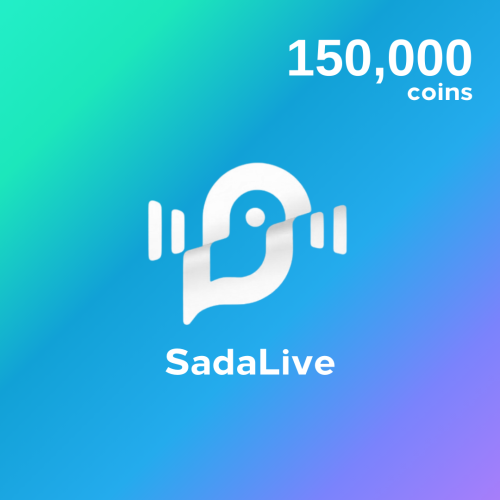 150،000 - صدى لايڤ
