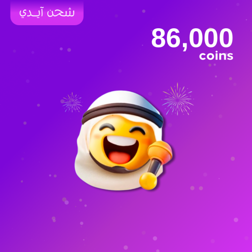 86،000 - سيلا شات