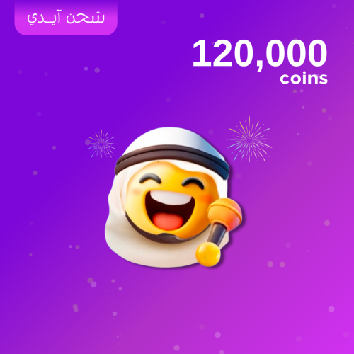 120,000 - سيلا شات