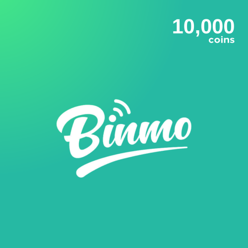 10,000 - بينمو