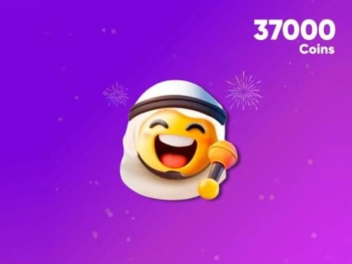 37000 - سيلا شات