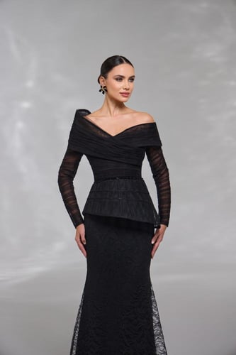 Drees -A18