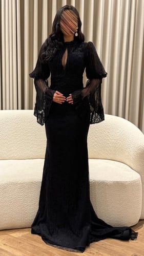 كولكشن طلة -A103