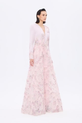 كولكشن طلـة -A468