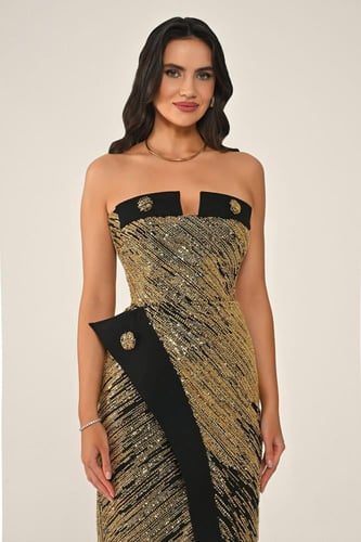 الفابيتا-ALFABETA B54