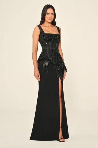 ALFABETA الفابيتا -B45