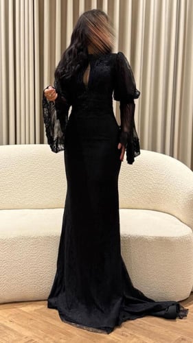 كولكشن طلة -A103