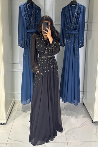 كولكشن طلة -A274